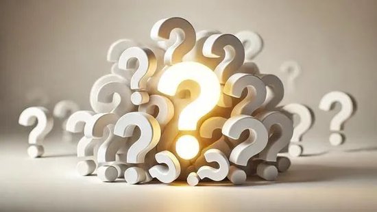 贝格富配资 贝壳2024年净利降超三成 董事会主席彭永东年薪超4亿