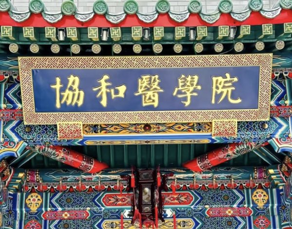 信通配资 专家称“4+4”初衷是培养医学领袖：有严格考试，不是“特权”工具