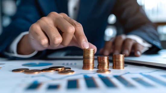 九牛网 银行理财，不香了？