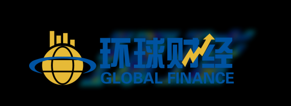 有富策略 【环球财经】美元指数3日下跌